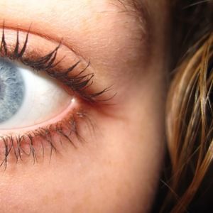 Meet your Posher, Georgia